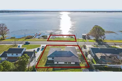 1106 Lake Ariana Boulevard, Auburndale, FL 33823 - Photo 2
