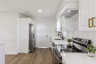 1106 Lake Ariana Blvd, Auburndale, FL 33823 - Photo 16