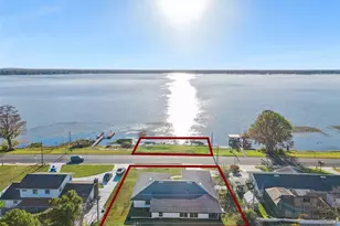 1106 Lake Ariana Blvd, Auburndale, FL 33823 - Photo 1