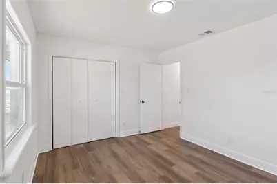 1106 Lake Ariana Boulevard, Auburndale, FL 33823 - Photo 30