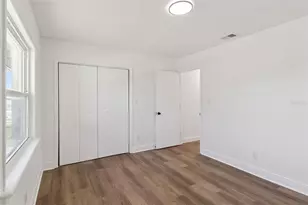 1106 Lake Ariana Blvd, Auburndale, FL 33823 - Photo 30