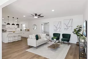 1106 Lake Ariana Blvd, Auburndale, FL 33823 - Photo 14