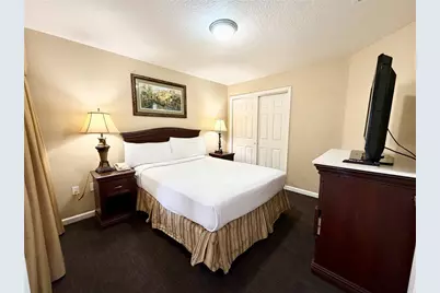 8762 Worldquest Boulevard #6402, Orlando, FL 32821 - Photo 16