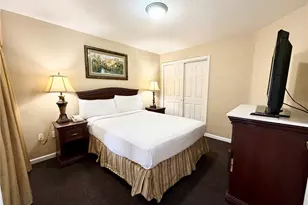 8762 Worldquest Blvd, Orlando, FL 32821 - Photo 16