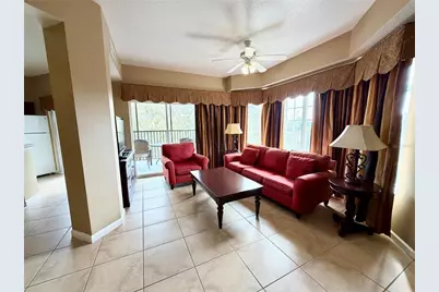 8762 Worldquest Boulevard #6402, Orlando, FL 32821 - Photo 6