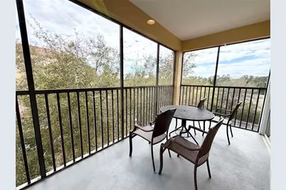 8762 Worldquest Boulevard #6402, Orlando, FL 32821 - Photo 10