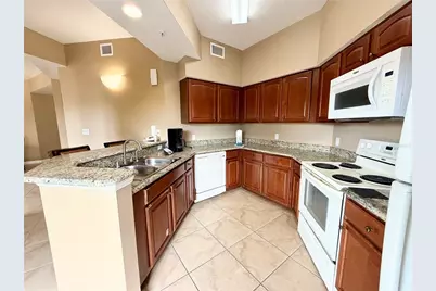 8762 Worldquest Boulevard #6402, Orlando, FL 32821 - Photo 8