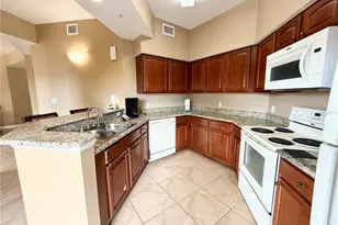 8762 Worldquest Blvd, Orlando, FL 32821 - Photo 8