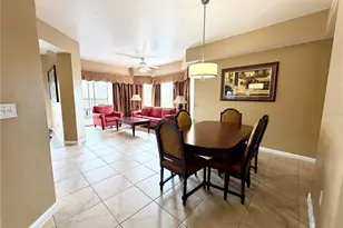 8762 Worldquest Blvd, Orlando, FL 32821 - Photo 4