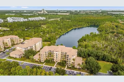 8762 Worldquest Boulevard #6402, Orlando, FL 32821 - Photo 2