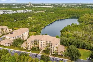 8762 Worldquest Blvd, Orlando, FL 32821 - Photo 2