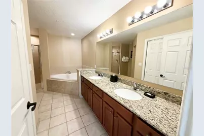 8762 Worldquest Boulevard #6402, Orlando, FL 32821 - Photo 12