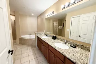 8762 Worldquest Blvd, Orlando, FL 32821 - Photo 12