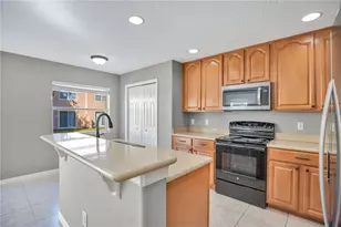 3848 Shaftbury Pl, Oviedo, FL 32765 - Photo 10