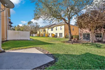 3848 Shaftbury Place, Oviedo, FL 32765 - Photo 26