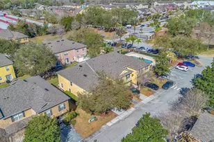 3848 Shaftbury Pl, Oviedo, FL 32765 - Photo 32