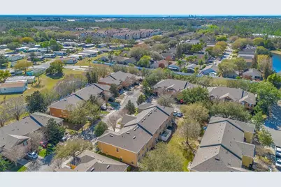 3848 Shaftbury Place, Oviedo, FL 32765 - Photo 30