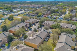 3848 Shaftbury Pl, Oviedo, FL 32765 - Photo 30