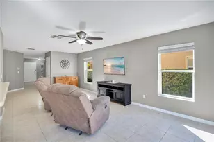 3848 Shaftbury Pl, Oviedo, FL 32765 - Photo 6