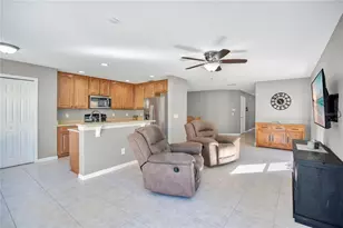 3848 Shaftbury Pl, Oviedo, FL 32765 - Photo 8