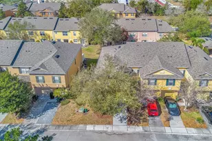 3848 Shaftbury Pl, Oviedo, FL 32765 - Photo 28