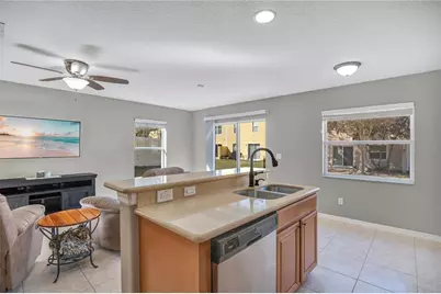 3848 Shaftbury Place, Oviedo, FL 32765 - Photo 12