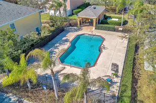 3848 Shaftbury Pl, Oviedo, FL 32765 - Photo 34