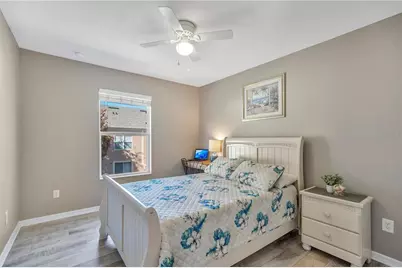 3848 Shaftbury Place, Oviedo, FL 32765 - Photo 20