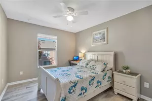 3848 Shaftbury Pl, Oviedo, FL 32765 - Photo 20