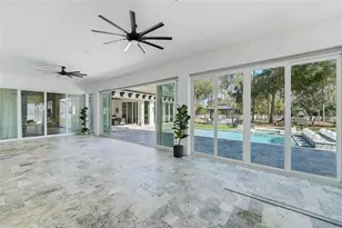 16848 Vinci Way, Bella Collina, FL 34756 - Photo 26