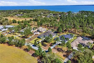 16848 Vinci Way, Bella Collina, FL 34756 - Photo 32