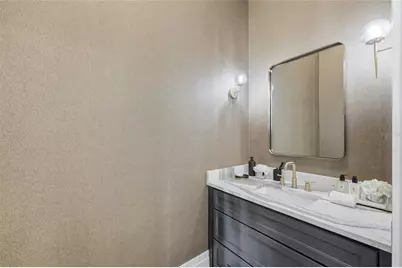 16848 Vinci Way, Bella Collina, FL 34756 - Photo 14