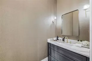 16848 Vinci Way, Bella Collina, FL 34756 - Photo 14