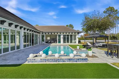 16848 Vinci Way, Bella Collina, FL 34756 - Photo 28