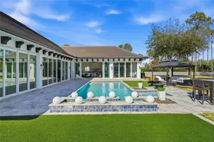 16848 Vinci Way, Bella Collina, FL 34756 - Photo 28