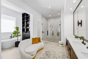 16848 Vinci Way, Bella Collina, FL 34756 - Photo 16