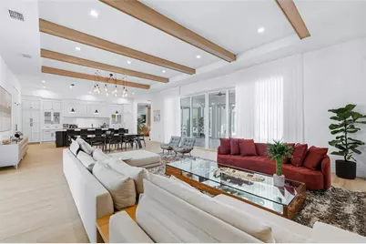 16848 Vinci Way, Bella Collina, FL 34756 - Photo 6