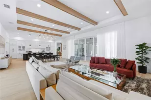 16848 Vinci Way, Bella Collina, FL 34756 - Photo 6