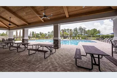 12971 Harvest Rain Avenue, Winter Garden, FL 34787 - Photo 46