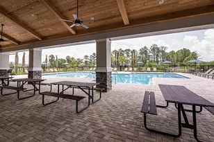 12971 Harvest Rain Ave, Winter Garden, FL 34787 - Photo 46