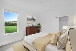 12971 Harvest Rain Ave, Winter Garden, FL 34787 - Photo 32