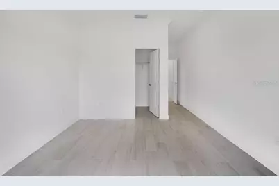 12971 Harvest Rain Avenue, Winter Garden, FL 34787 - Photo 28