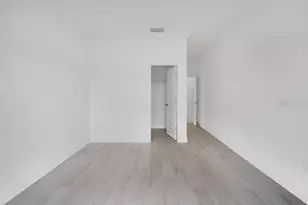 12971 Harvest Rain Ave, Winter Garden, FL 34787 - Photo 28