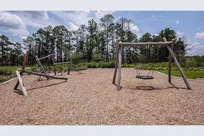 12971 Harvest Rain Avenue, Winter Garden, FL 34787 - Photo 50