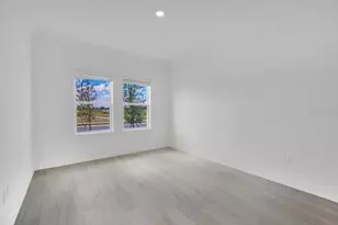 12971 Harvest Rain Ave, Winter Garden, FL 34787 - Photo 30