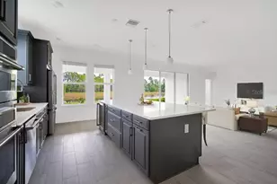 12971 Harvest Rain Ave, Winter Garden, FL 34787 - Photo 8