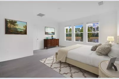 12971 Harvest Rain Avenue, Winter Garden, FL 34787 - Photo 20