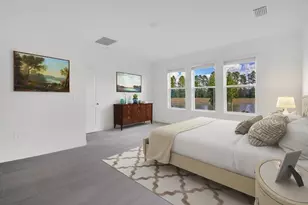 12971 Harvest Rain Ave, Winter Garden, FL 34787 - Photo 20