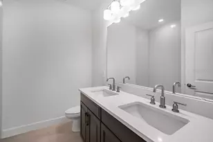 12971 Harvest Rain Ave, Winter Garden, FL 34787 - Photo 34