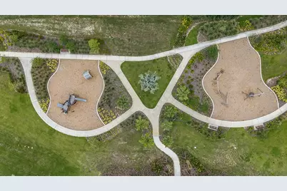 12971 Harvest Rain Avenue, Winter Garden, FL 34787 - Photo 42